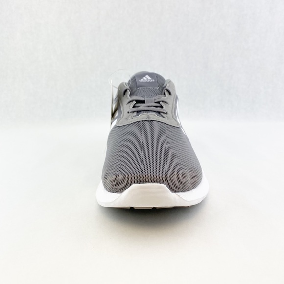 adidas Men's Coreracer Shoes - NWT - Picture 5 of 5